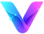 Veyra