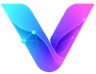 Veyra